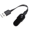 For Xiaomi Mi Band 2 USB Charger