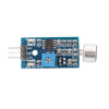 Sound Sensor Module for Arduino
