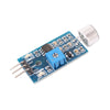 Sound Sensor Module for Arduino