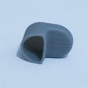 Silicone Sleeve Buckle Cap for Xiaomi M365 Electric Scooter