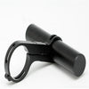Aluminum Alloy Extension Frame  Bike Stent