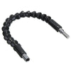Flexible Shaft Bits Extention Screwdriver Drill Bit Holder Connecting Link
