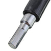 Flexible Shaft Bits Extention Screwdriver Drill Bit Holder Connecting Link