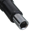 Flexible Shaft Bits Extention Screwdriver Drill Bit Holder Connecting Link