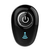 S650 Mini Wireless Bluetooth 4.1 Stereo Invisible Headset In-Ear Earphone Earbud