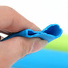 High-quality Plastic Creative Garlic Peeler