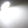 G4 12LEDs SMD5730 DC 12V Circular PlateLED Bi-pin Light