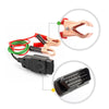 For General OBD2 Automotive Battery Replacement Tool Vehicle ECU Memory Protect