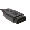 For General OBD2 Automotive Battery Replacement Tool Vehicle ECU Memory Protect