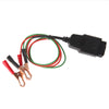 For General OBD2 Automotive Battery Replacement Tool Vehicle ECU Memory Protect