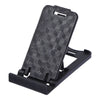 Mini Mobile Phone Tablet Foldable Holder for IPad / Xiaomi / Samsung / IPhone