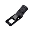 Mini Mobile Phone Tablet Foldable Holder for IPad / Xiaomi / Samsung / IPhone