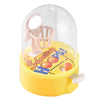 Creative Mini Finger Shooting Machine Parent-child Puzzle Toy