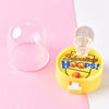 Creative Mini Finger Shooting Machine Parent-child Puzzle Toy