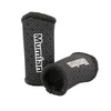 Mumian A71 Classic Sports Basketball Finger Sleeve Brace - 1 Pair