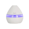 Air Aroma Essential Oil Diffuser 300ml LED Ultrasonic Aromatherapy Humidifier