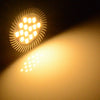 Lexing Lighting GU10 5W 350LM 15 LEDS SMD-5730 AC/85-265V Spotlight
