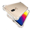 Protective Soft Case for OnePlus 6 TPU