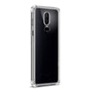 Protective Soft Case for OnePlus 6 TPU