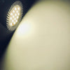 Lexing Lighting GU10 5W 350LM 15 LEDS SMD-5730 AC/85-265V Spotlight
