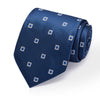 Business Tie Wedding Tie Casual Tie Men'S Tie