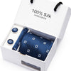 Business Tie Wedding Tie Casual Tie Men'S Tie