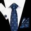 Business Tie Wedding Tie Casual Tie Men'S Tie