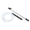 Sand Blasting Wet Blaster High Pressure Washer Sandblasting Kit for Karcher K