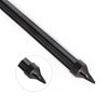 Sand Blasting Wet Blaster High Pressure Washer Sandblasting Kit for Karcher K