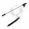 Sand Blasting Wet Blaster High Pressure Washer Sandblasting Kit for Karcher K