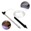 Sand Blasting Wet Blaster High Pressure Washer Sandblasting Kit for Karcher K