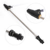 Sand Blasting Wet Blaster High Pressure Washer Sandblasting Kit for Karcher K