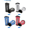 Mumian A71 Classic Sports Basketball Finger Sleeve Brace - 1 Pair