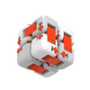 Xiaomi MiTU Puzzle Building Blocks Anti-Stress Toy