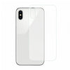 LieDao for iPhone XS Max Tempered Film
