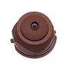 Refillable Capsules Coffee Filter Cup