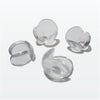 Safety Silicone Protector Table Corner Edge Protection Cover for Child Baby