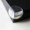 Safety Silicone Protector Table Corner Edge Protection Cover for Child Baby