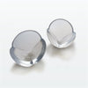 Safety Silicone Protector Table Corner Edge Protection Cover for Child Baby