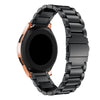 Stainless Steel Sport Bracelet For Samsung Galaxy Watch 42mm