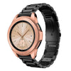 Stainless Steel Sport Bracelet For Samsung Galaxy Watch 42mm