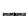 Stainless Steel Sport Bracelet For Samsung Galaxy Watch 42mm