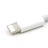 OTG Cable Adapter for iPhone / iPad