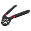 Multi-function Adjustable Magic Hexagon Wrench