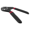 Multi-function Adjustable Magic Hexagon Wrench