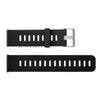 22MM Silicone Watch Band Wrist Strap for AMAZFIT Pace Stratos 2