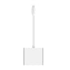 For iPhone Adapter Cable