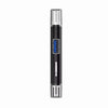 OTG Hub Adapter Supporting / TF /Type-C / USB 3.0 / Micro USB with Card Reader