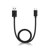 USB-C Type-C Data / Charging Cable Original Cable for Motorola TurboPower 15 USB Charger - Supports Quick Charge QC 2.0