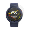 2pcs 9H Tempered Glass Screen Protector Film for Amazfit Verge